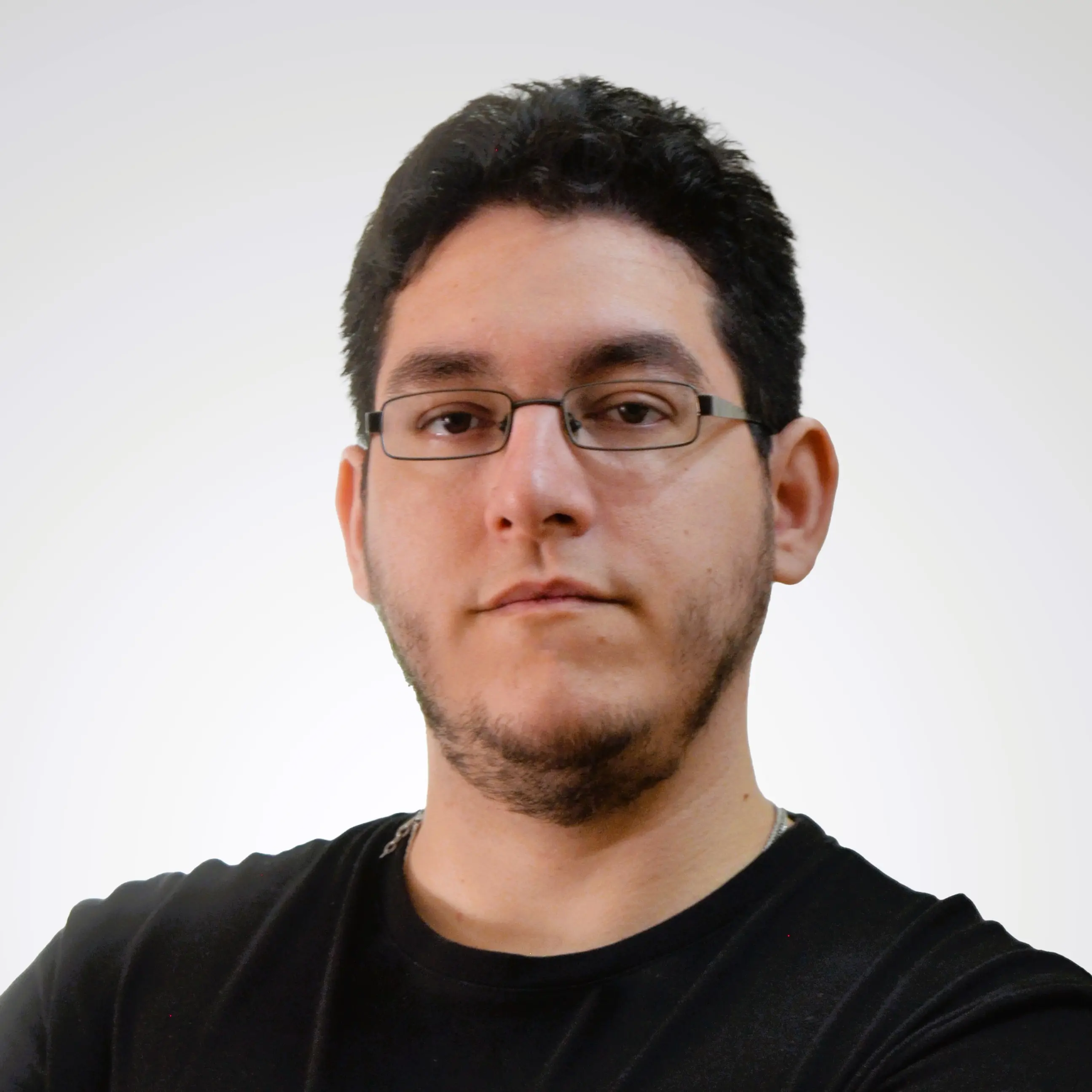 Miguel Ángel